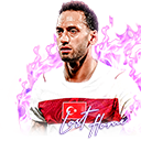 FO4 Player - H. Çalhanoğlu