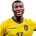 FO4 Player - M. Caicedo