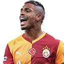 FO4 Player - M. Lemina