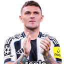 FO4 Player - K. Trippier