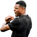 FO4 Player - D. Dumfries