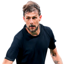 FO4 Player - F. Acerbi