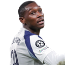 FO4 Player - R. Kolo Muani