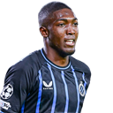 FO4 Player - J. Ordoñez