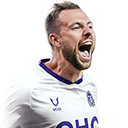 FO4 Player - T. Oude Kotte