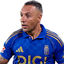 Santi Cazorla - FO4 Player FO4 Player - Santi Cazorla