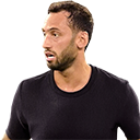 FO4 Player - H. Çalhanoğlu