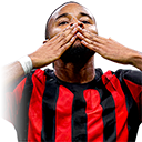 FO4 Player - C. Nkunku