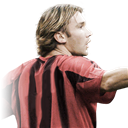 FO4 Player - A. Shevchenko