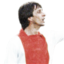 FO4 Player - J. Cruyff
