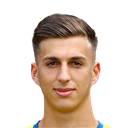 B. Kolgeci - FO4 Player FO4 Player - B. Kolgeci