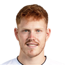 FO4 Player - D. Bumberger