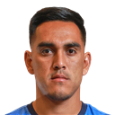 D. Gutiérrez - FO4 Player FO4 Player - D. Gutiérrez