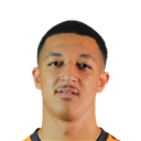 M. Kenlock - FO4 Player FO4 Player - M. Kenlock