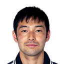 FO4 Player - S. Nakajima