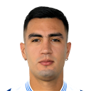 C. Rivera - FO4 Player FO4 Player - C. Rivera