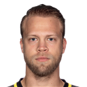 FO4 Player - D. Sundgren