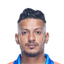 S. Fernandes - FO4 Player FO4 Player - S. Fernandes