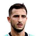 F. Belli - FO4 Player FO4 Player - F. Belli