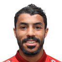 FO4 Player - Hassan Al Habib