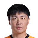FO4 Player - Zheng Long