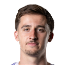 L. Moulden - FO4 Player FO4 Player - L. Moulden
