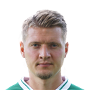 P. Krätschmer - FO4 Player FO4 Player - P. Krätschmer