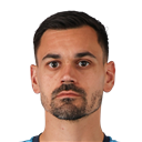 J. Prior - FO4 Player FO4 Player - J. Prior