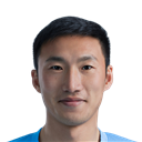 Jin Pengxiang - FO4 Player FO4 Player - Jin Pengxiang