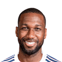 FO4 Player - Junior Hoilett