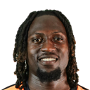 I. Kanu - FO4 Player FO4 Player - I. Kanu