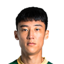 Liu Guobo - FO4 Player FO4 Player - Liu Guobo
