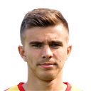 I. Jukić - FO4 Player FO4 Player - I. Jukić