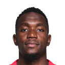 FO4 Player - Yahia Fofana