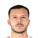 FO4 Player - Thalisson Kelven