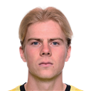 J. Meyer - FO4 Player FO4 Player - J. Meyer