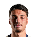 Mathias de Amorim - FO4 Player FO4 Player - Mathias de Amorim