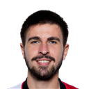 G. Abuashvili - FO4 Player FO4 Player - G. Abuashvili