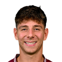 F. Ruggeri - FO4 Player FO4 Player - F. Ruggeri