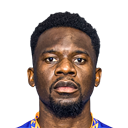 M. Fondop - FO4 Player FO4 Player - M. Fondop