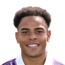 FO4 Player - M. Stroeykens