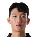 FO4 Player - Lee Han Beom