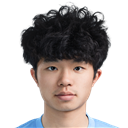 Lü Zhuoyi - FO4 Player FO4 Player - Lü Zhuoyi