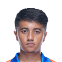 A. Chhetri - FO4 Player FO4 Player - A. Chhetri