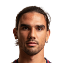 Marian Huja - FO4 Player FO4 Player - Marian Huja