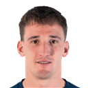 FO4 Player - Kortajarena