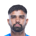 G. Singh - FO4 Player FO4 Player - G. Singh