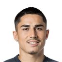 N. Reichmuth - FO4 Player FO4 Player - N. Reichmuth