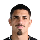 FO4 Player - N. Funez