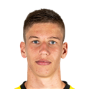 S. Swinkels - FO4 Player FO4 Player - S. Swinkels